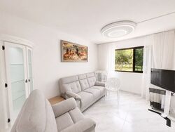 Blk 159 Tampines Street 12 (Tampines), HDB 4 Rooms #609596611
